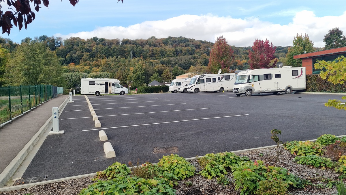 aire-de-camping-car-montville-normandie-rouen