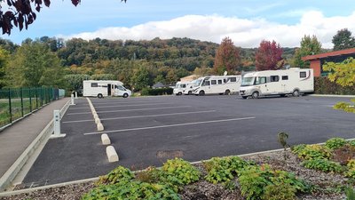 aire-de-camping-car-montville-normandie-rouen