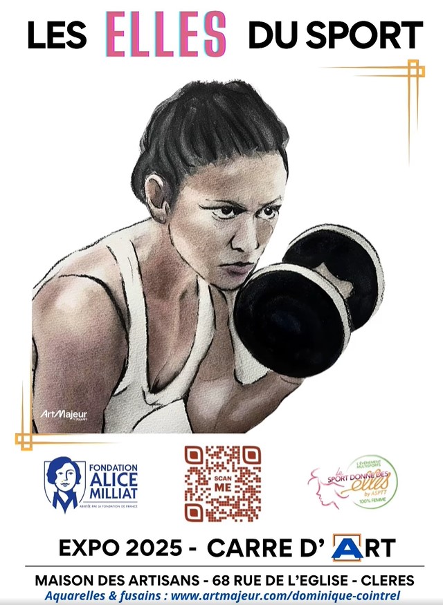 exposition-cleres-dominique-cointrel