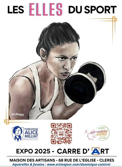 exposition-cleres-dominique-cointrel