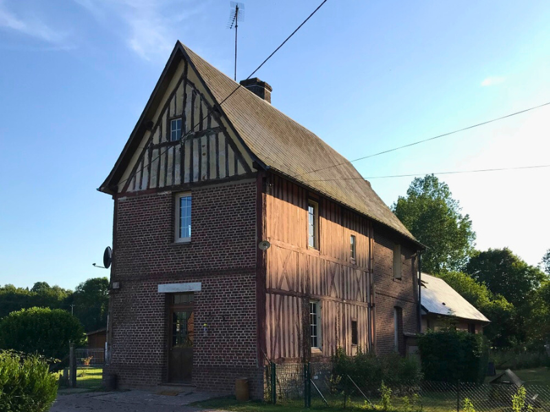 Design sans titre - 3