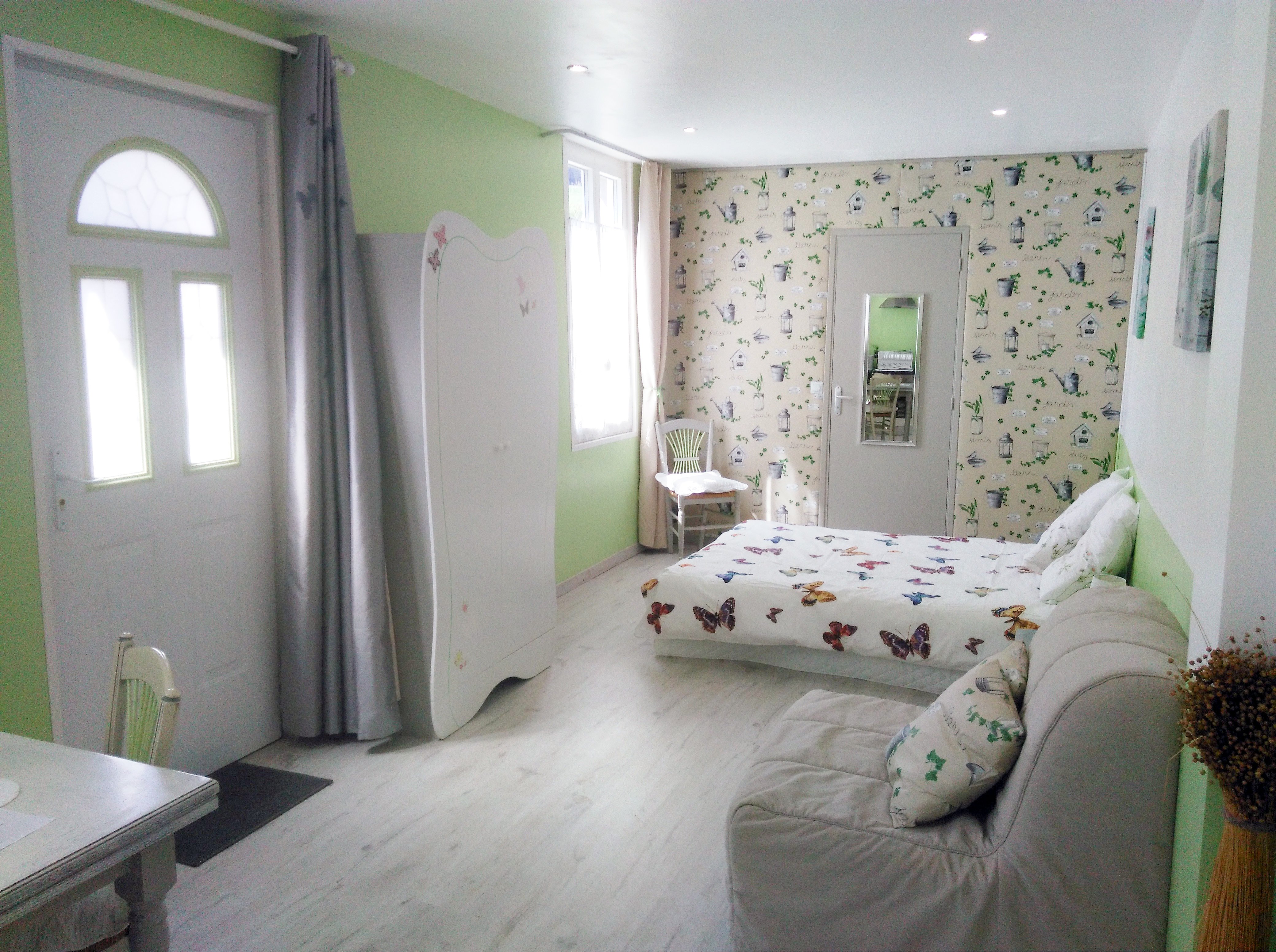 Chambre-Rez-de-Chaussee-2017-Bis-2