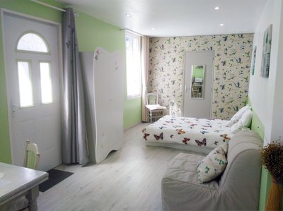 Chambre-Rez-de-Chaussee-2017-Bis-2