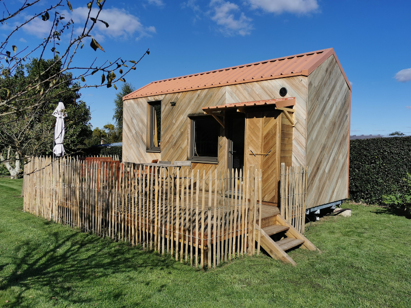 Design sans titre - 1