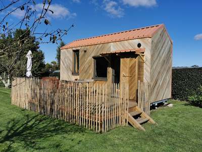 Design sans titre - 1