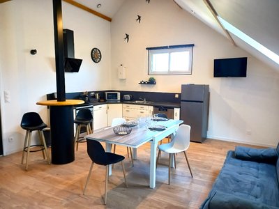 Gite-Chez-Virginie-2025 (4)