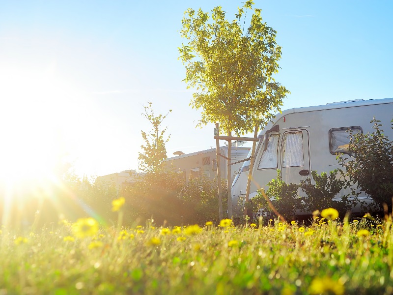 Camping-car (800 x 600)