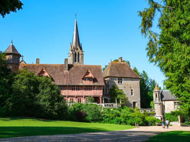 Parc-de-Clères--SMA--M.Harel(2)